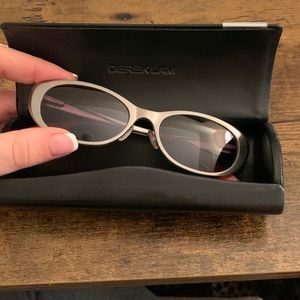 Mint Condition Derek Lam Veronica Sunglasses